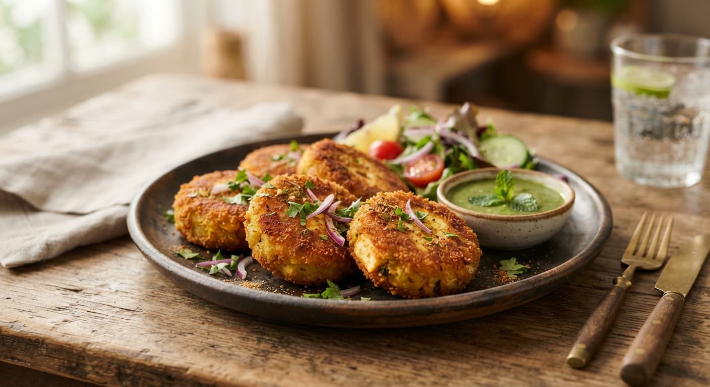 Paneer